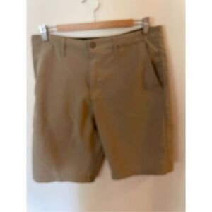 Volcom Surf and Turf Shorts (SZ 32)